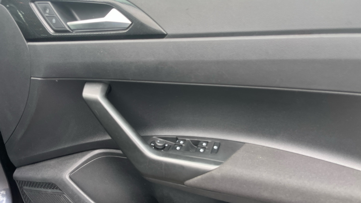 Used Volkswagen Polo 2024 for sale - 77046551: Photo 19