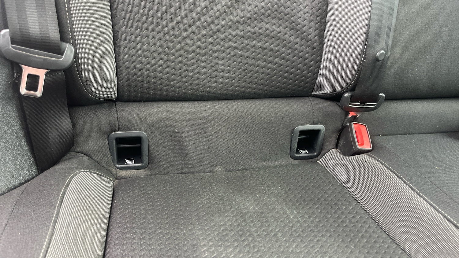 Used Volkswagen Polo 2024 for sale - 77046551: Photo 22