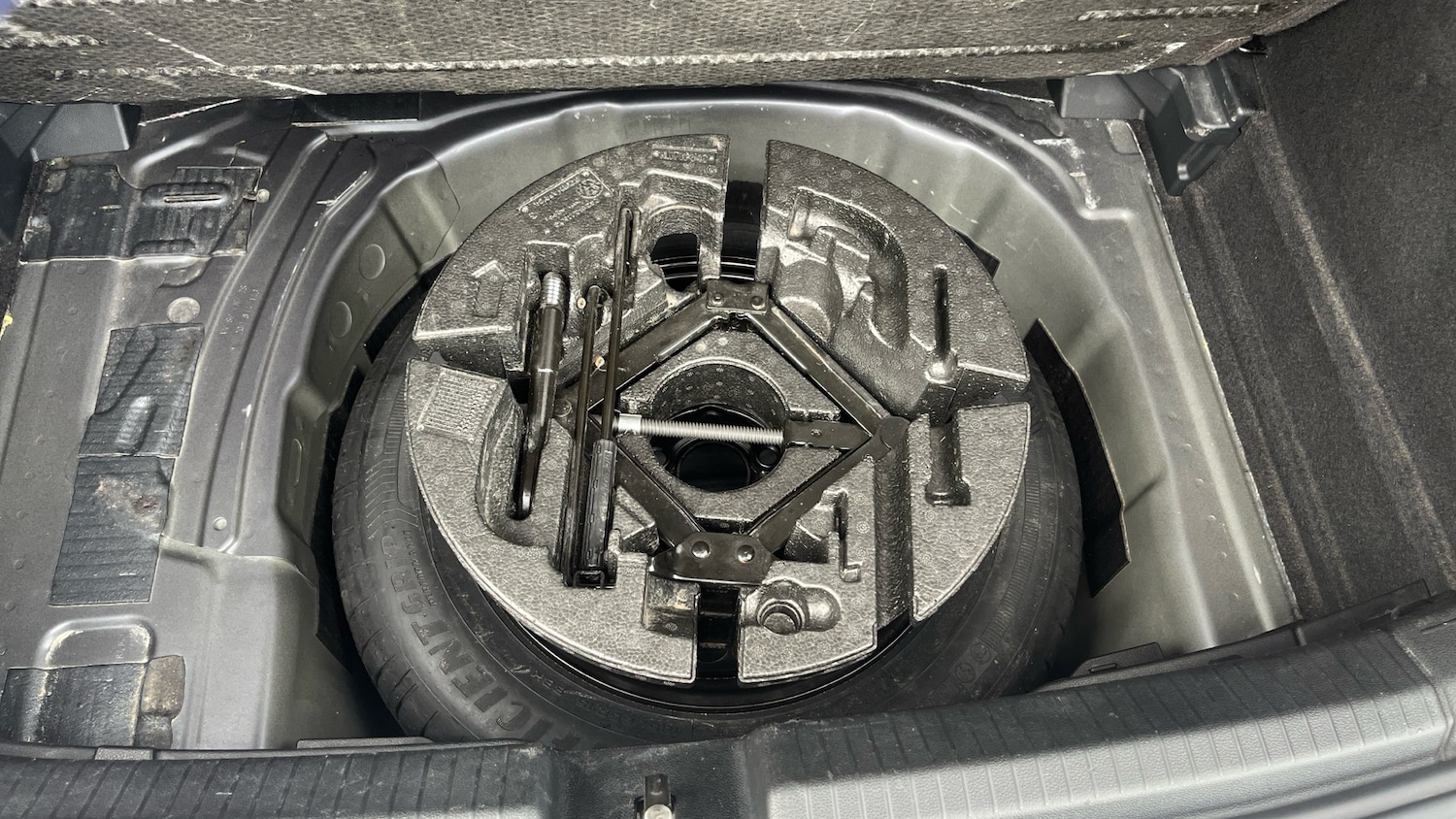 Used Volkswagen Polo 2024 for sale - 77046551: Photo 24