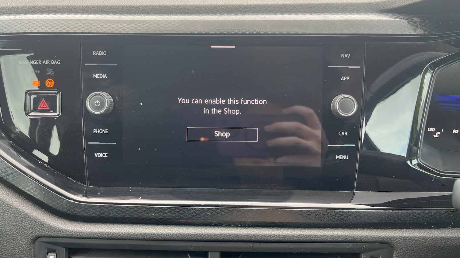 Used Volkswagen Polo 2024 for sale - 77046551: Photo 28