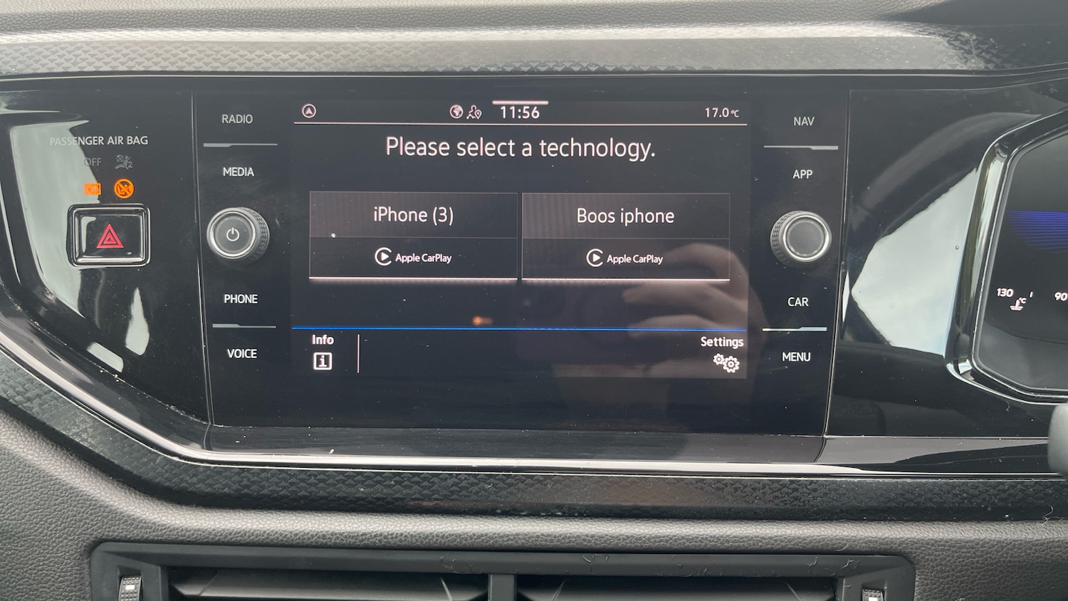 Used Volkswagen Polo 2024 for sale - 77046551: Photo 29