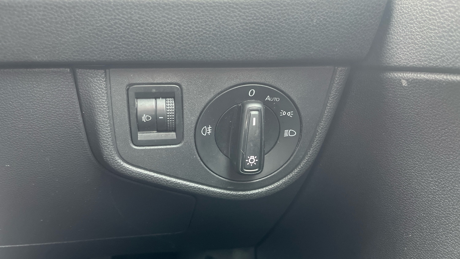 Used Volkswagen Polo 2024 for sale - 77046551: Photo 33