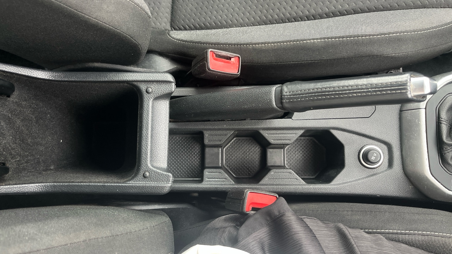 Used Volkswagen Polo 2024 for sale - 77046551: Photo 35