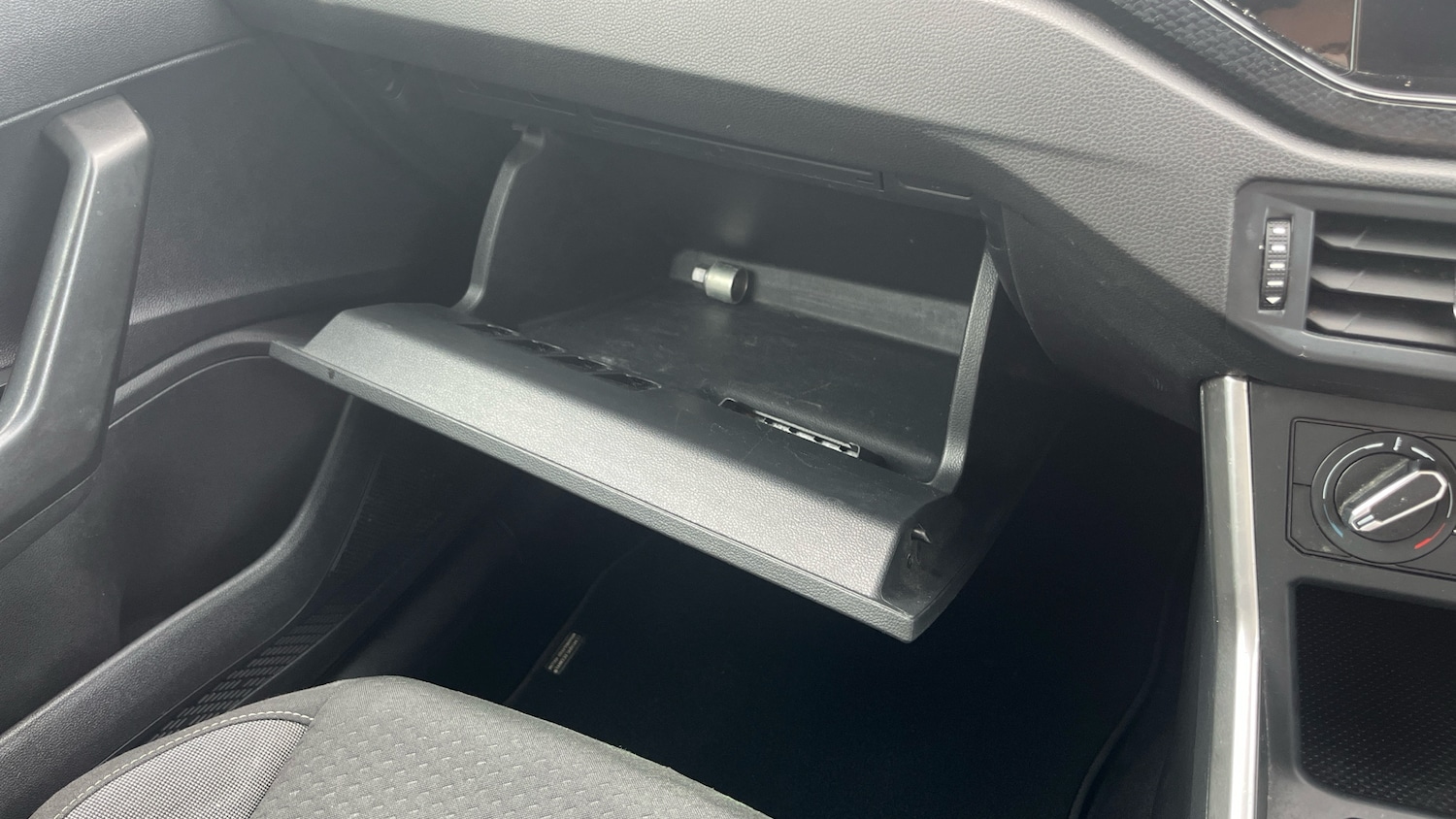 Used Volkswagen Polo 2024 for sale - 77046551: Photo 36