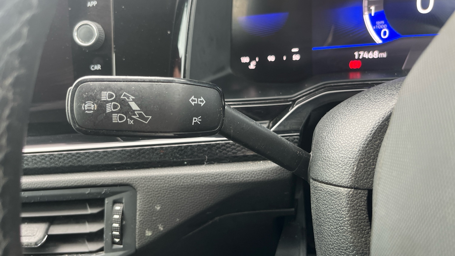 Used Volkswagen Polo 2024 for sale - 77046551: Photo 38