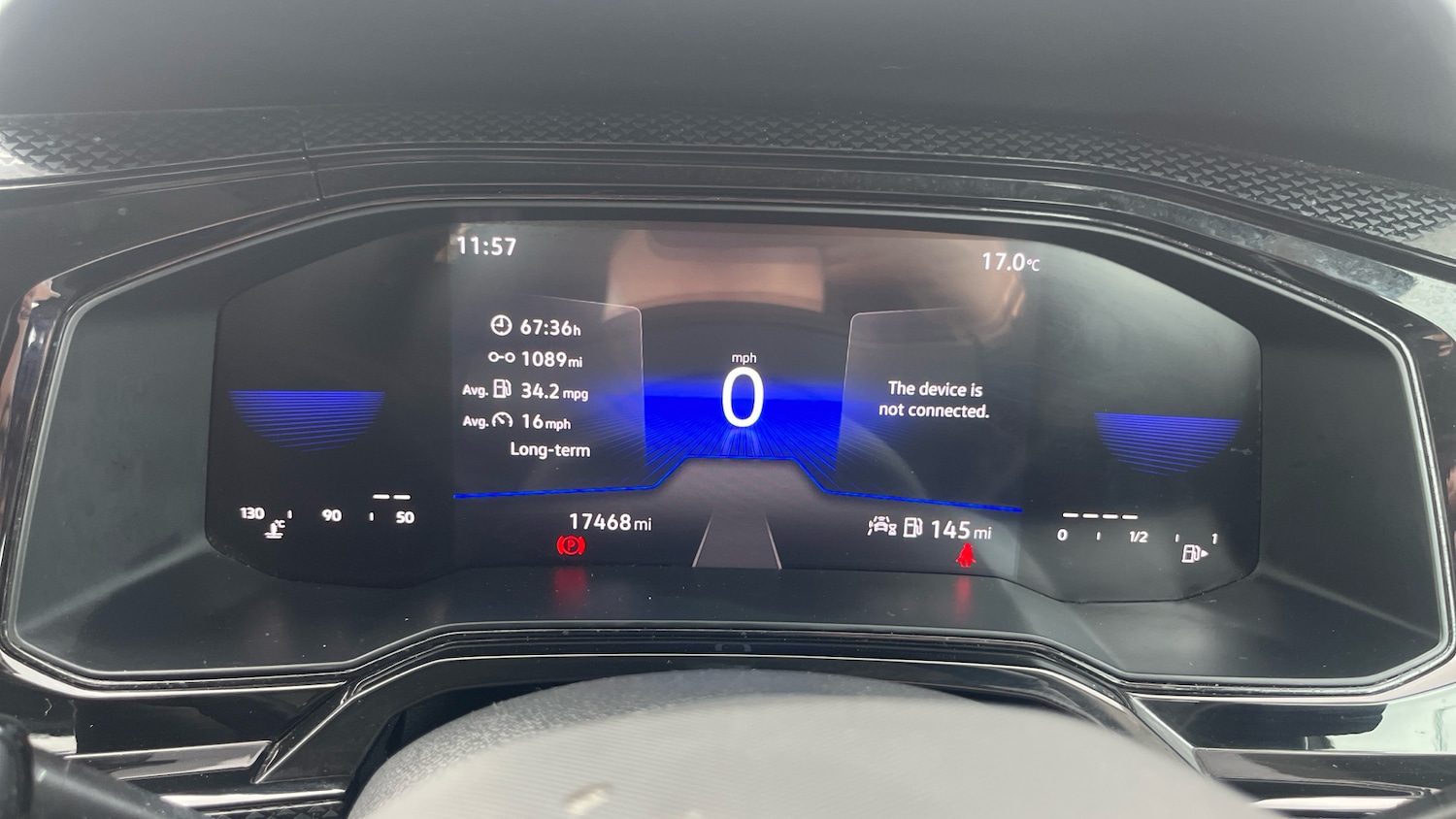 Used Volkswagen Polo 2024 for sale - 77046551: Photo 39