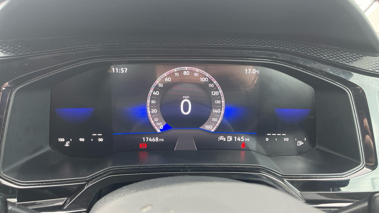 Used Volkswagen Polo 2024 for sale - 77046551: Photo 40