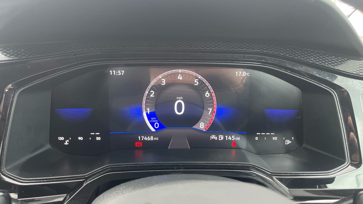 Used Volkswagen Polo 2024 for sale - 77046551: Photo 41