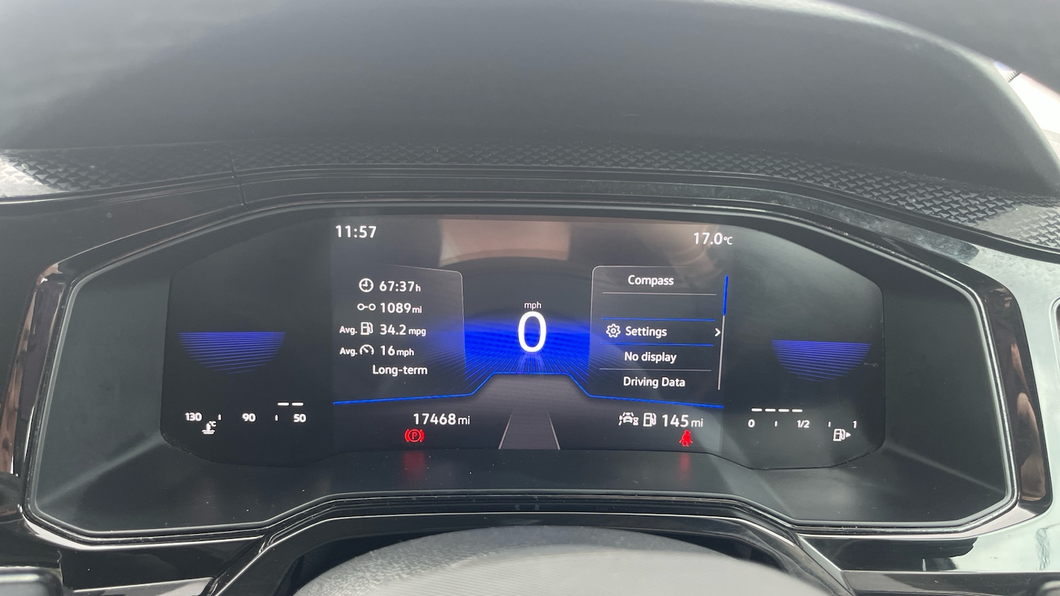 Used Volkswagen Polo 2024 for sale - 77046551: Photo 42