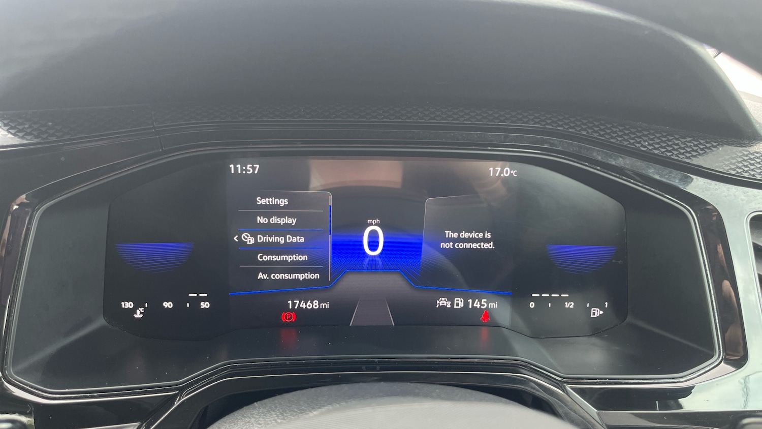 Used Volkswagen Polo 2024 for sale - 77046551: Photo 43