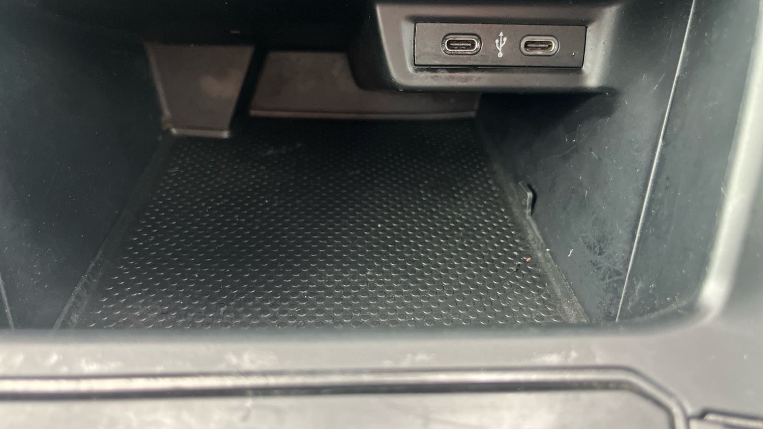 Used Volkswagen Polo 2024 for sale - 77046551: Photo 44