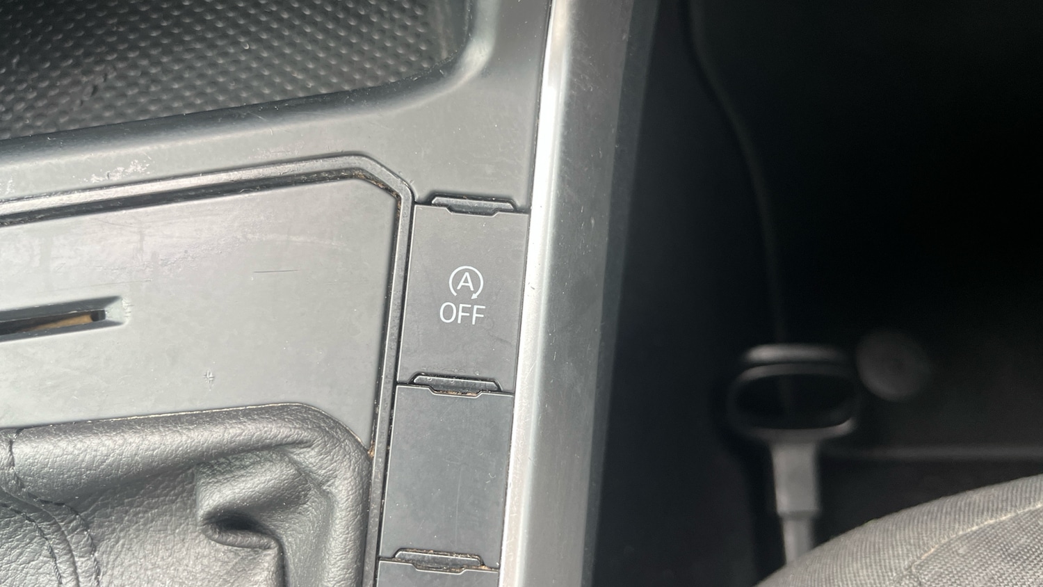 Used Volkswagen Polo 2024 for sale - 77046551: Photo 45