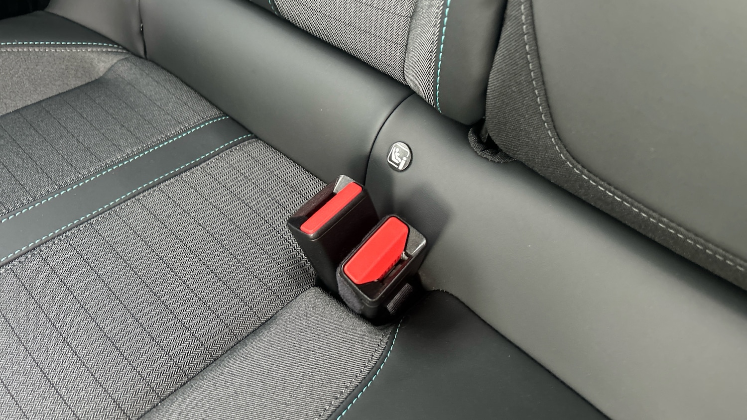 Used Peugeot 208 2023 for sale - 76383066: Photo 17