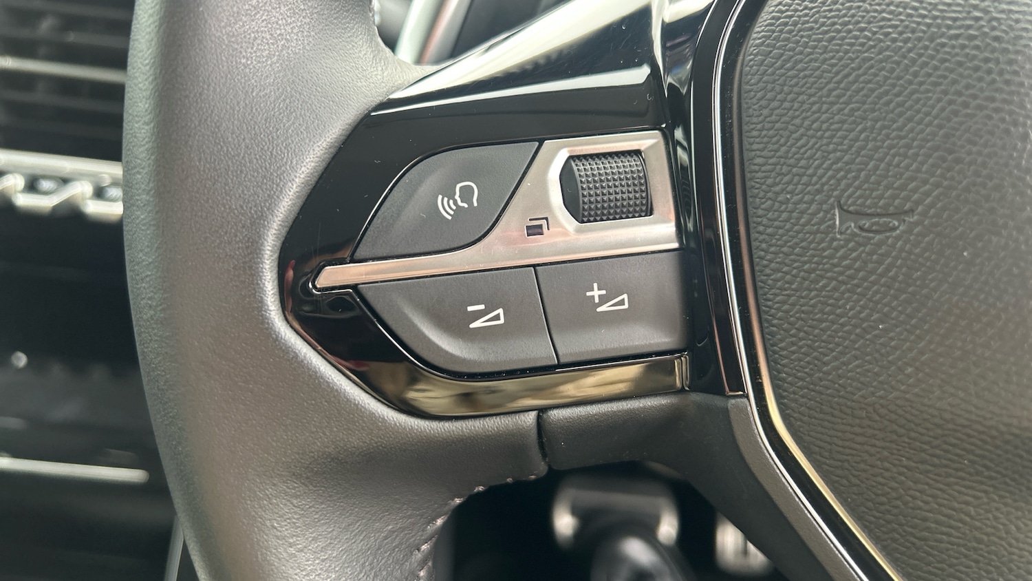 Used Peugeot 208 2023 for sale - 76383066: Photo 21