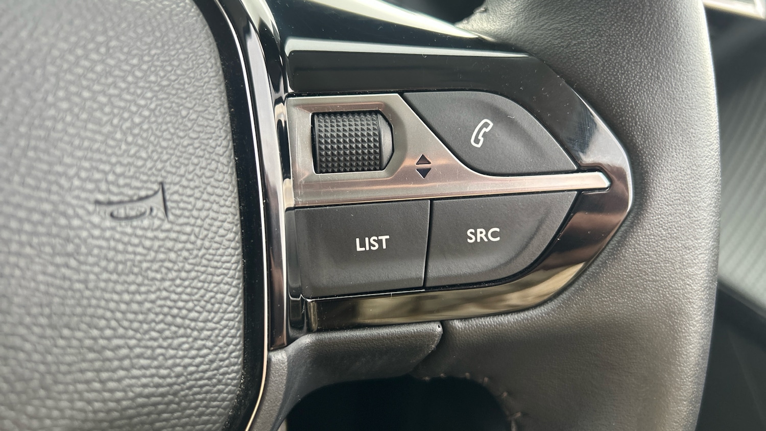 Used Peugeot 208 2023 for sale - 76383066: Photo 22