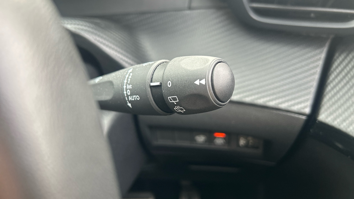 Used Peugeot 208 2023 for sale - 76383066: Photo 23