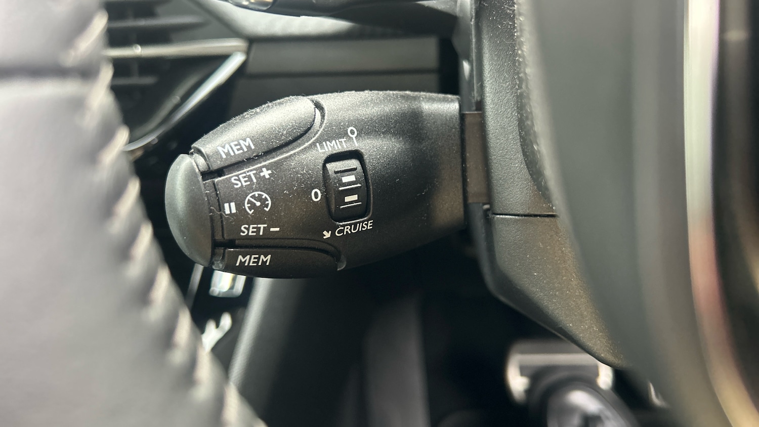 Used Peugeot 208 2023 for sale - 76383066: Photo 24