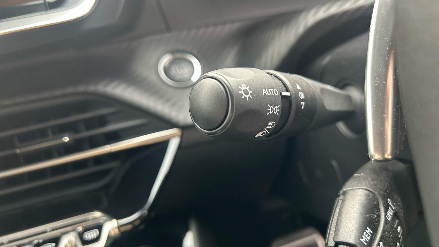 Used Peugeot 208 2023 for sale - 76383066: Photo 25