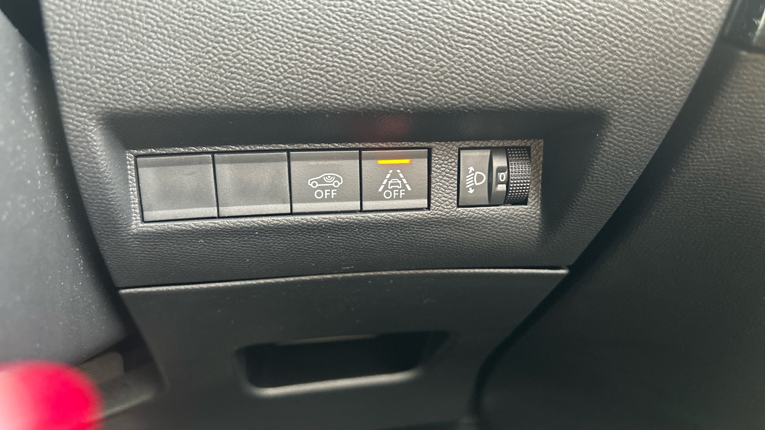 Used Peugeot 208 2023 for sale - 76383066: Photo 26