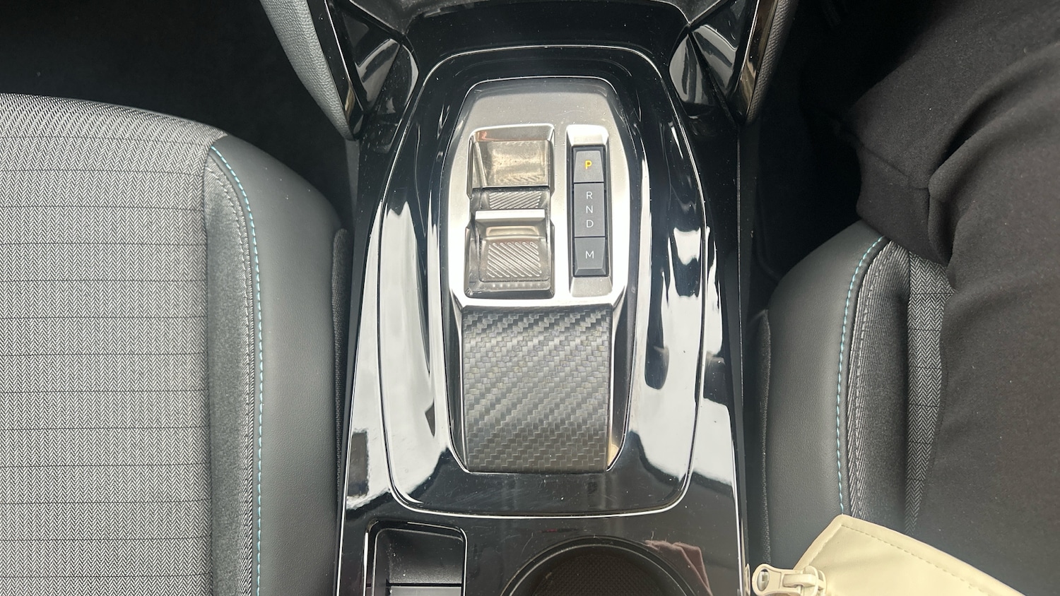 Used Peugeot 208 2023 for sale - 76383066: Photo 28