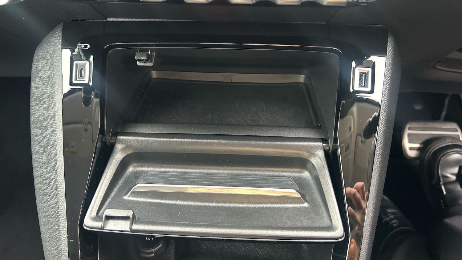 Used Peugeot 208 2023 for sale - 76383066: Photo 32