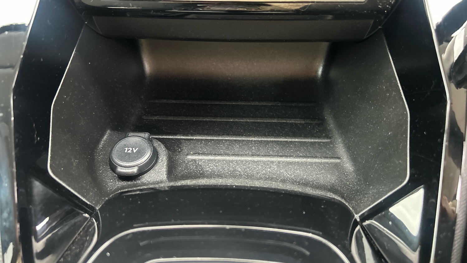 Used Peugeot 208 2023 for sale - 76383066: Photo 33