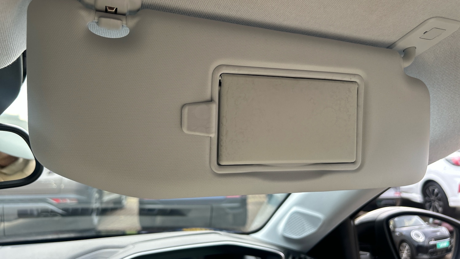 Used Peugeot 208 2023 for sale - 76383066: Photo 37