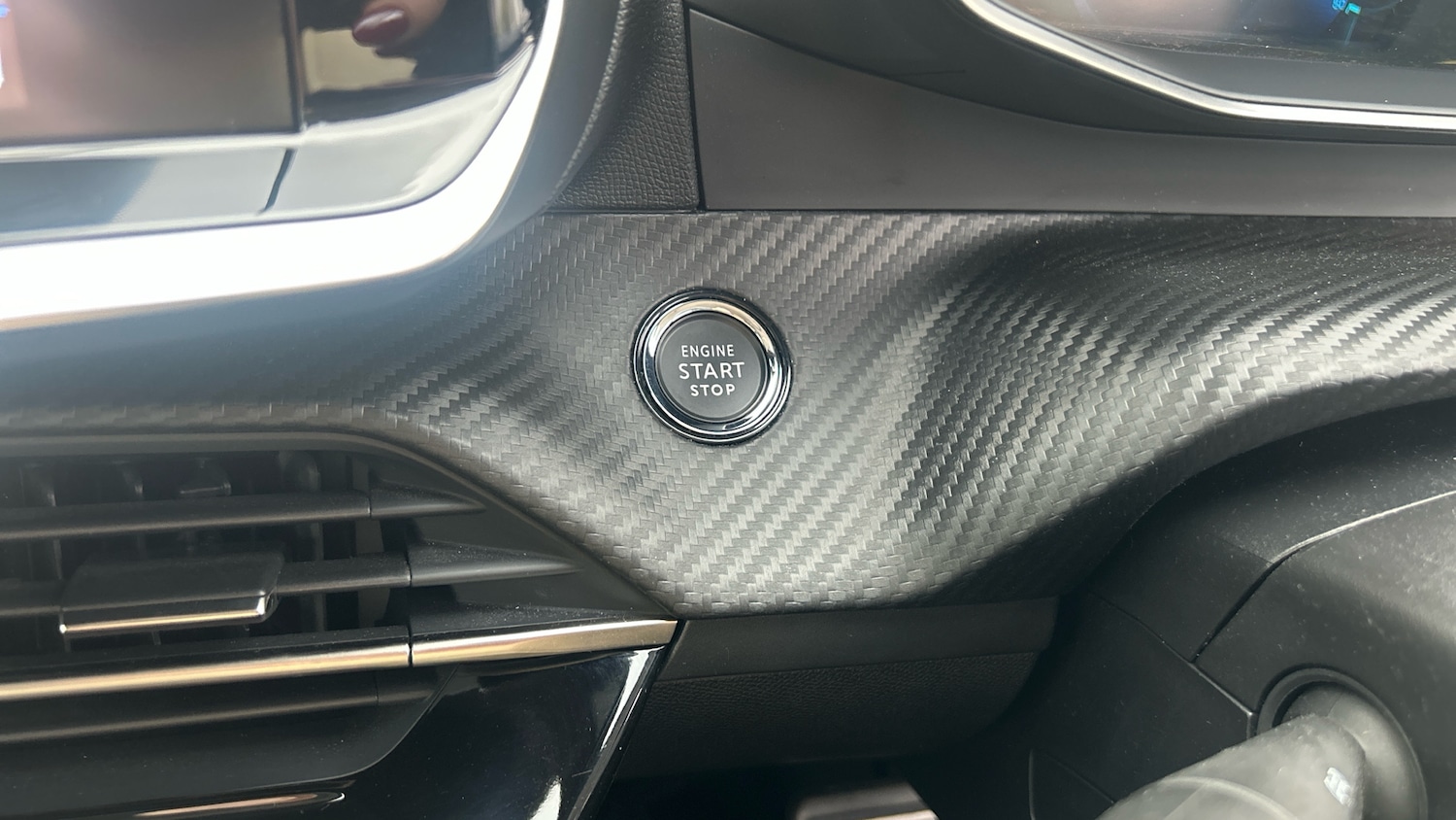 Used Peugeot 208 2023 for sale - 76383066: Photo 38