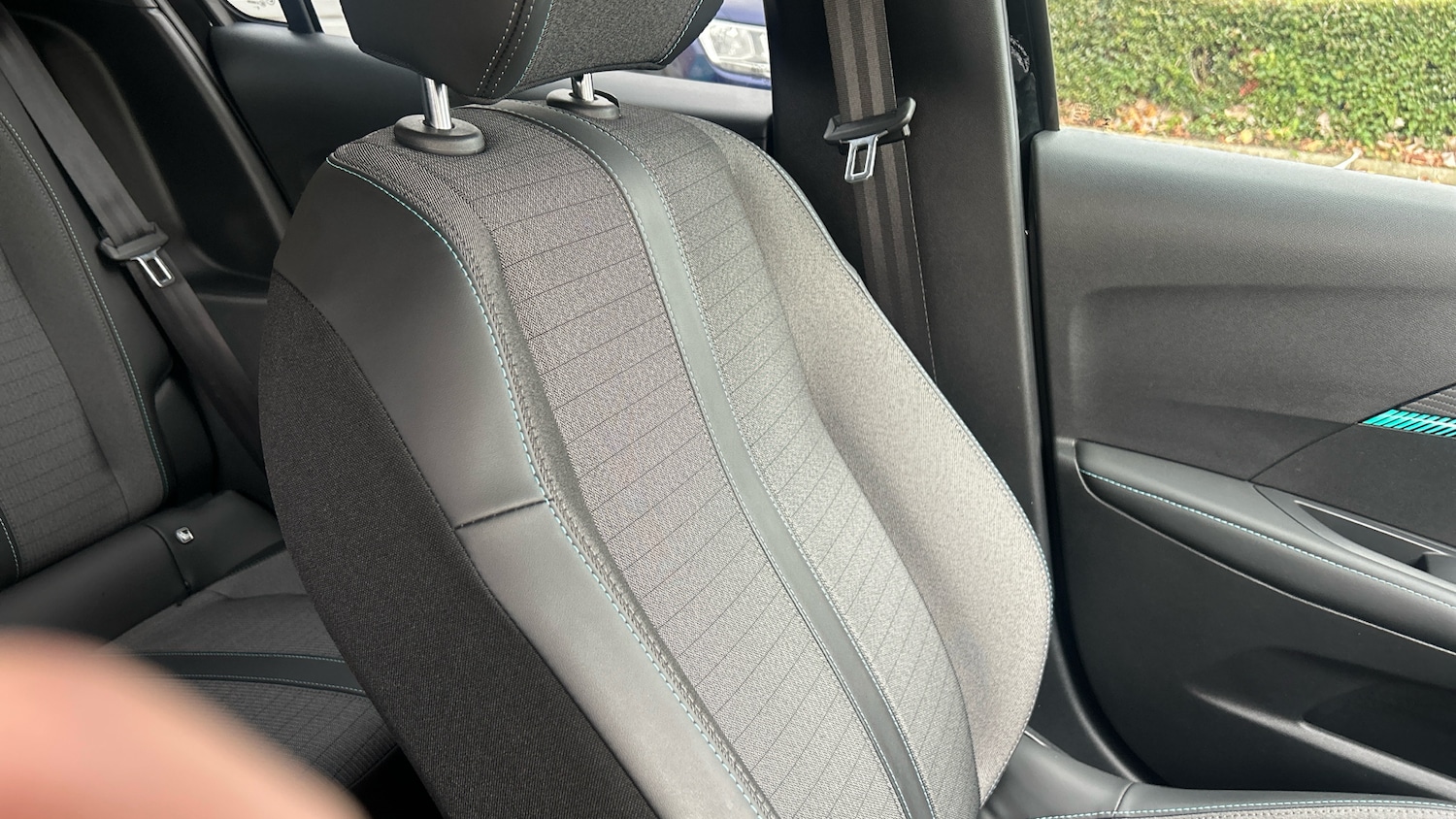 Used Peugeot 208 2023 for sale - 76383066: Photo 39