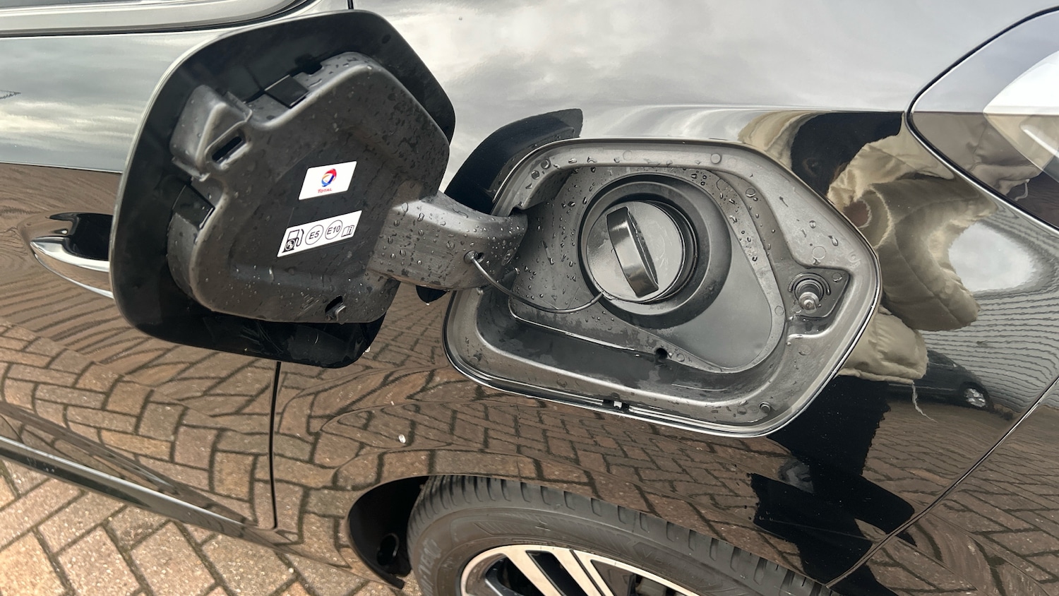 Used Peugeot 208 2023 for sale - 76383066: Photo 42