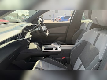 Used Vauxhall Grandland 2025 for sale - 79455930: Photo