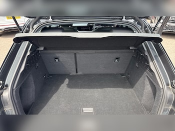 Used Audi A3 2023 for sale - 78939824: Photo