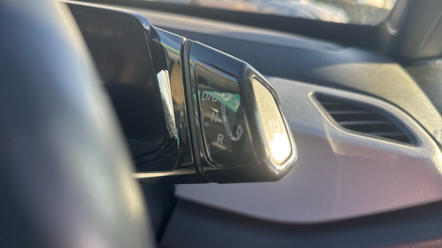 Used Volkswagen ID.3 2022 for sale - 76748865: Photo 13