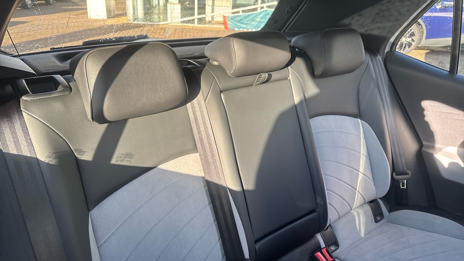 Used Volkswagen ID.3 2022 for sale - 76748865: Photo 15