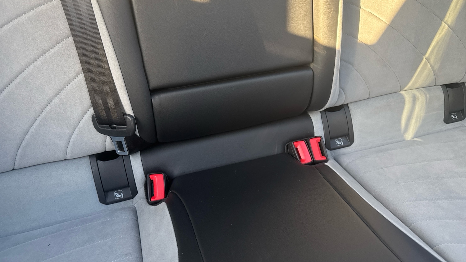 Used Volkswagen ID.3 2022 for sale - 76748865: Photo 17