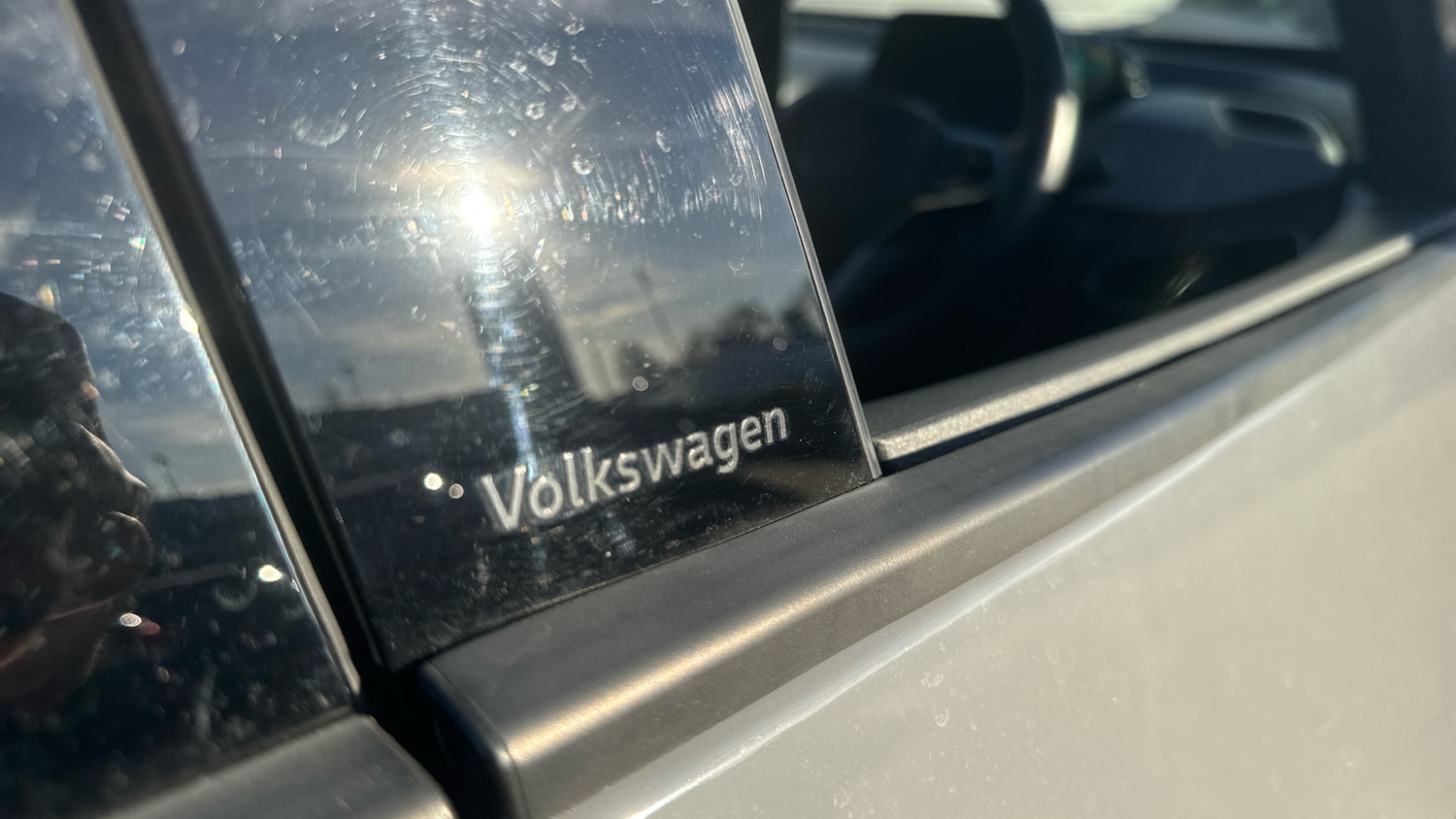 Used Volkswagen ID.3 2022 for sale - 76748865: Photo 21