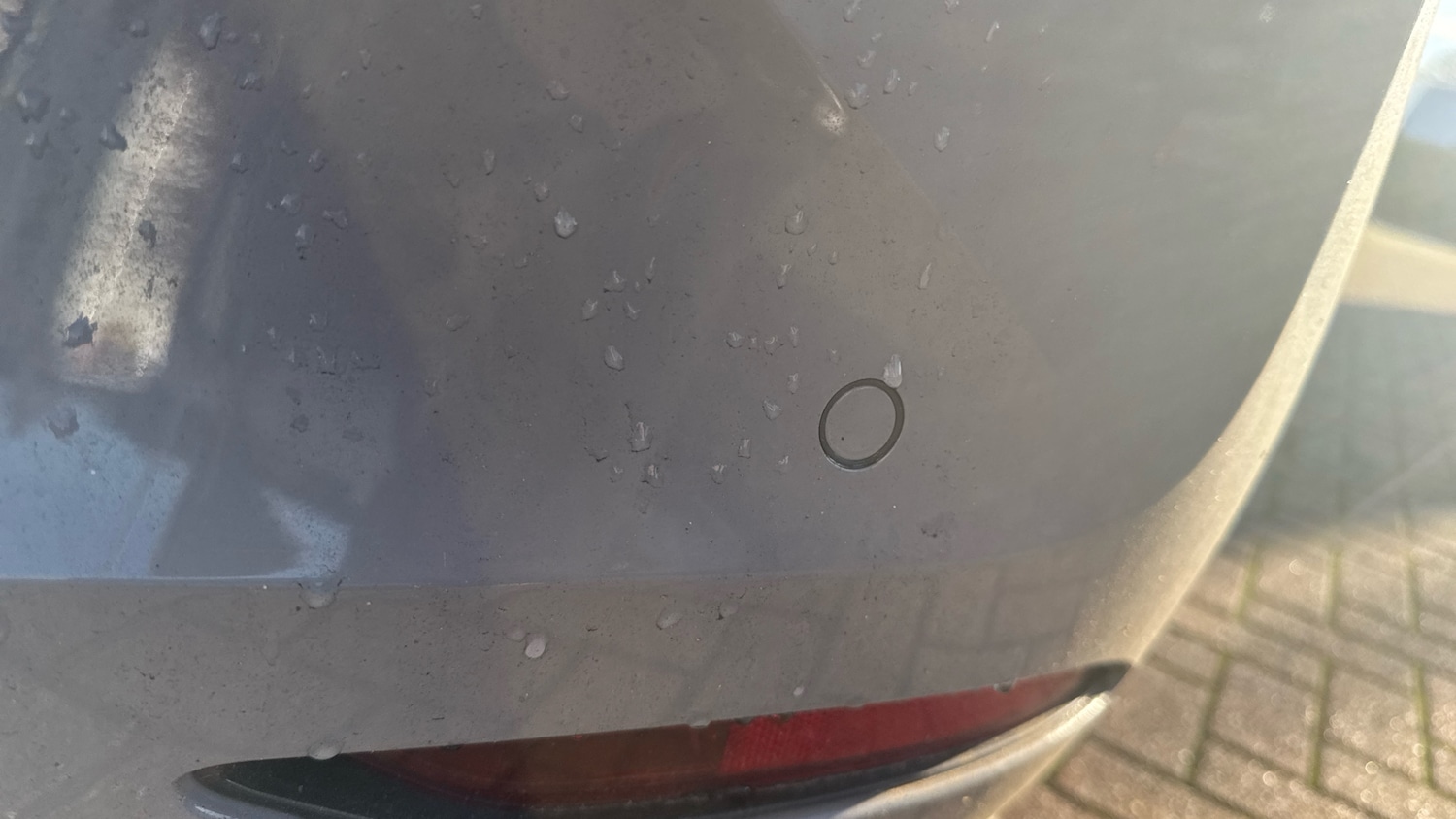 Used Volkswagen ID.3 2022 for sale - 76748865: Photo 26