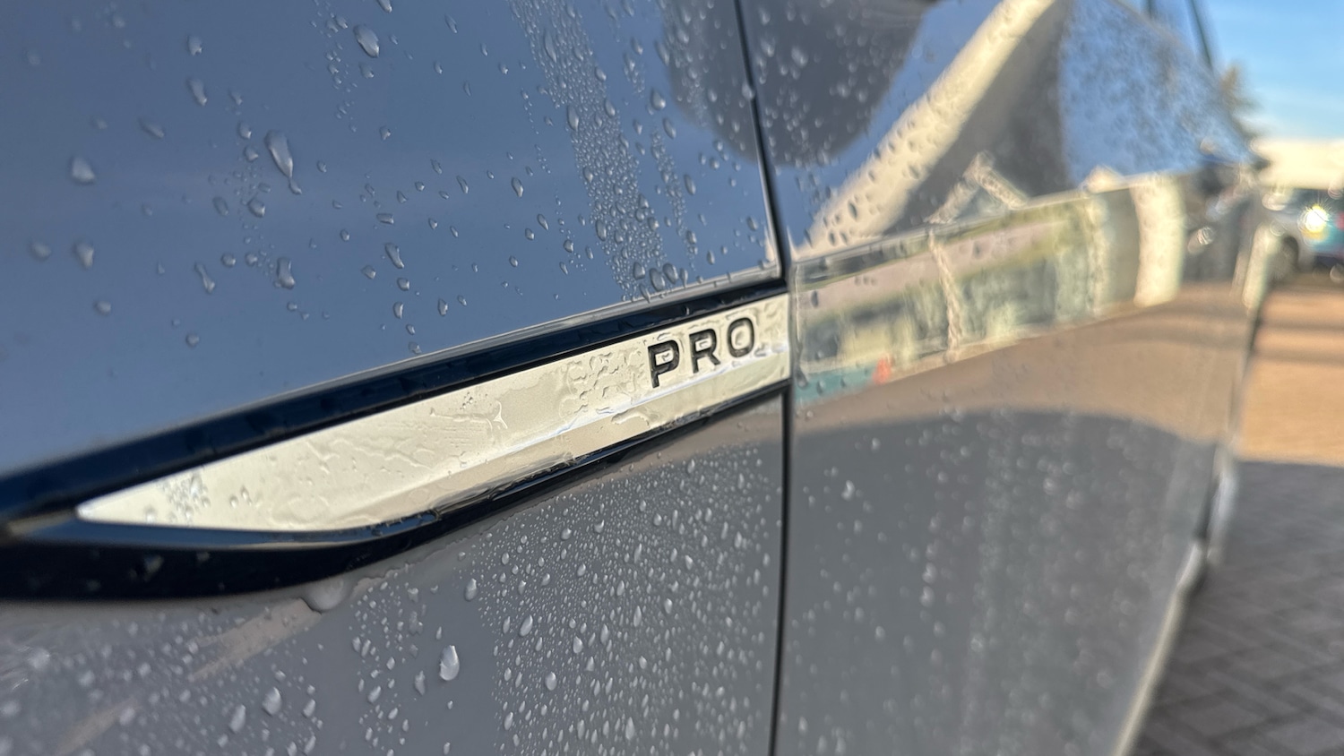 Used Volkswagen ID.3 2022 for sale - 76748865: Photo 27