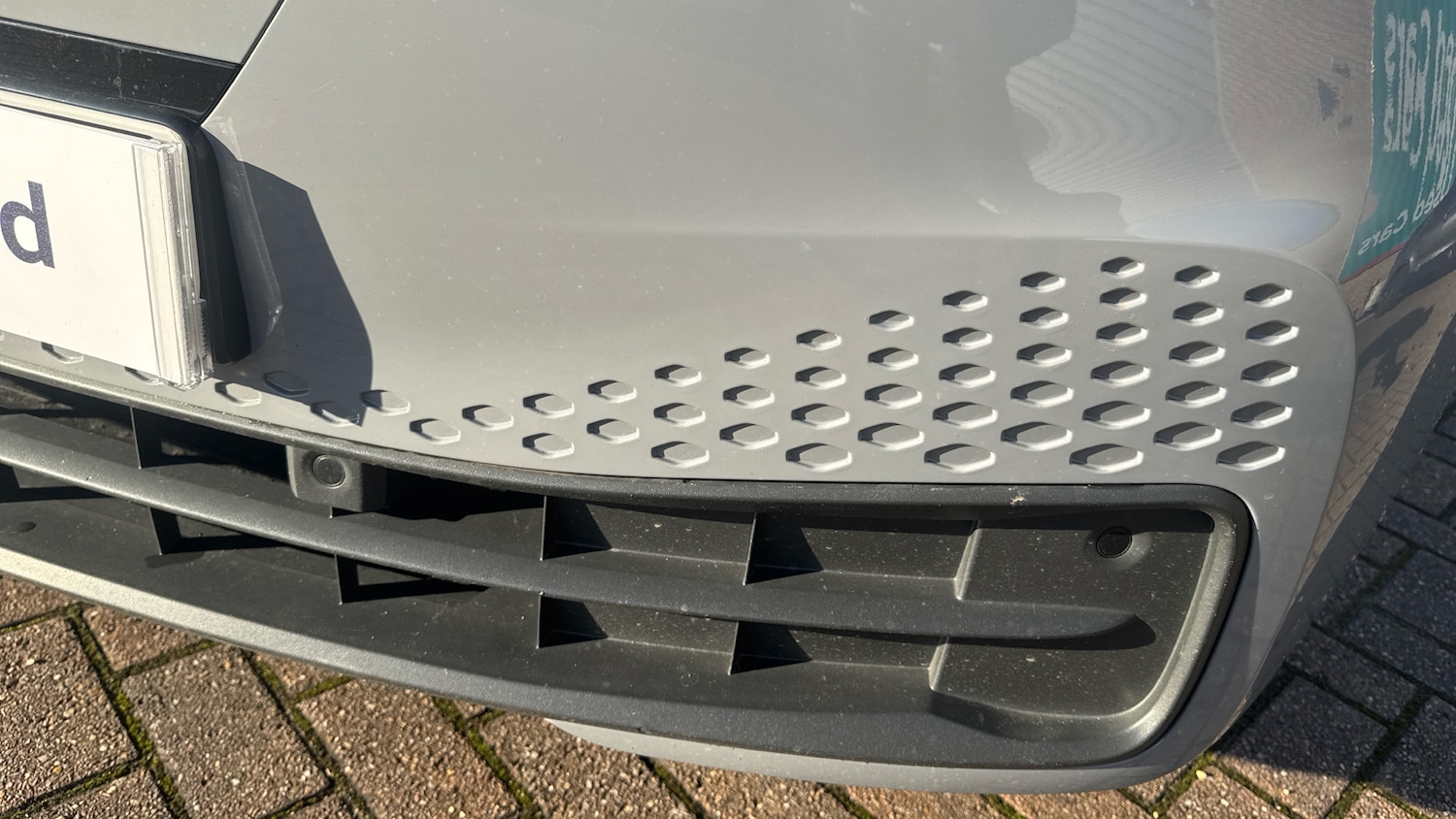 Used Volkswagen ID.3 2022 for sale - 76748865: Photo 29