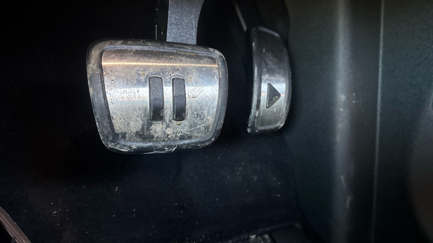 Used Volkswagen ID.3 2022 for sale - 76748865: Photo 30