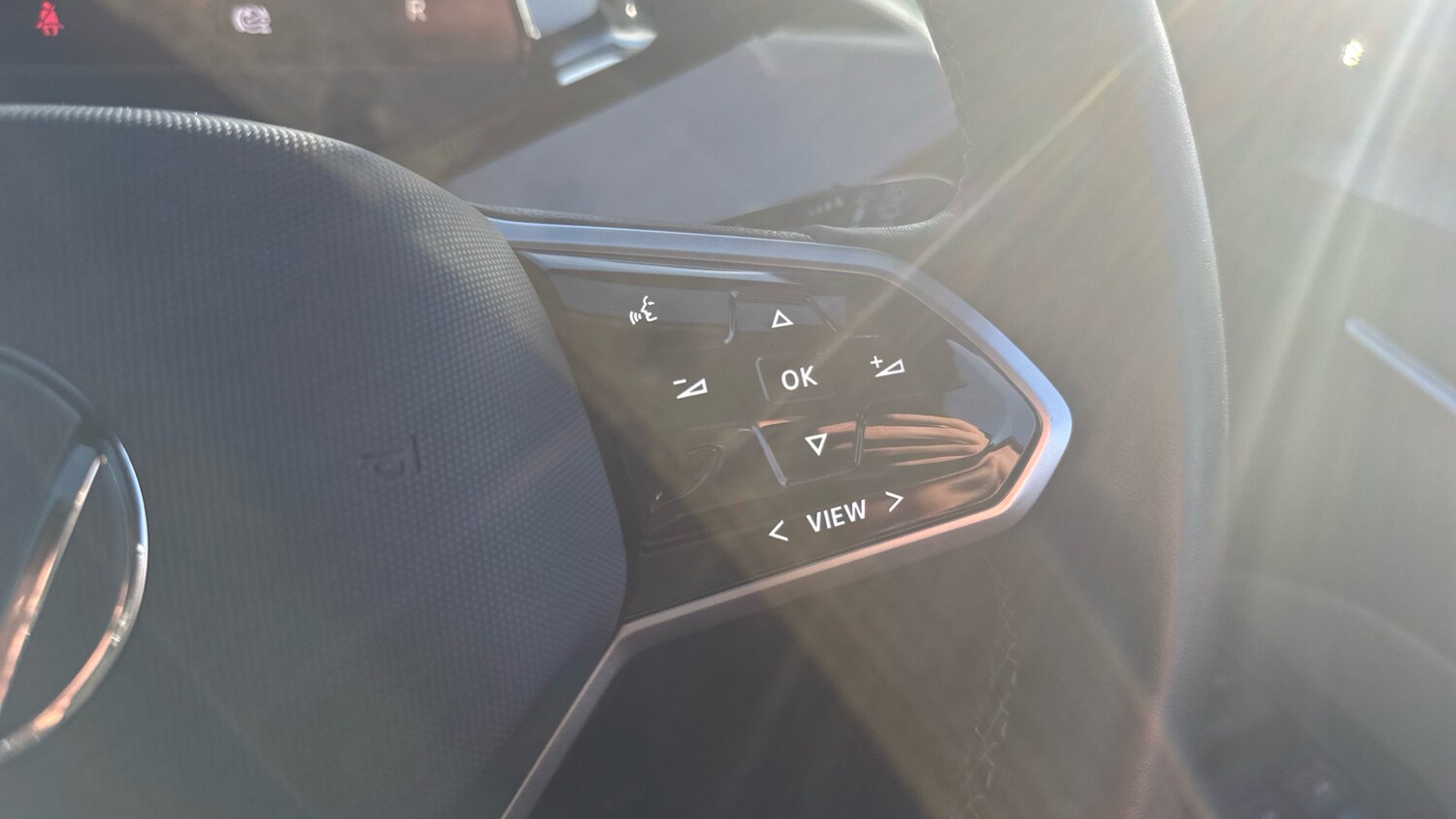 Used Volkswagen ID.3 2022 for sale - 76748865: Photo 34