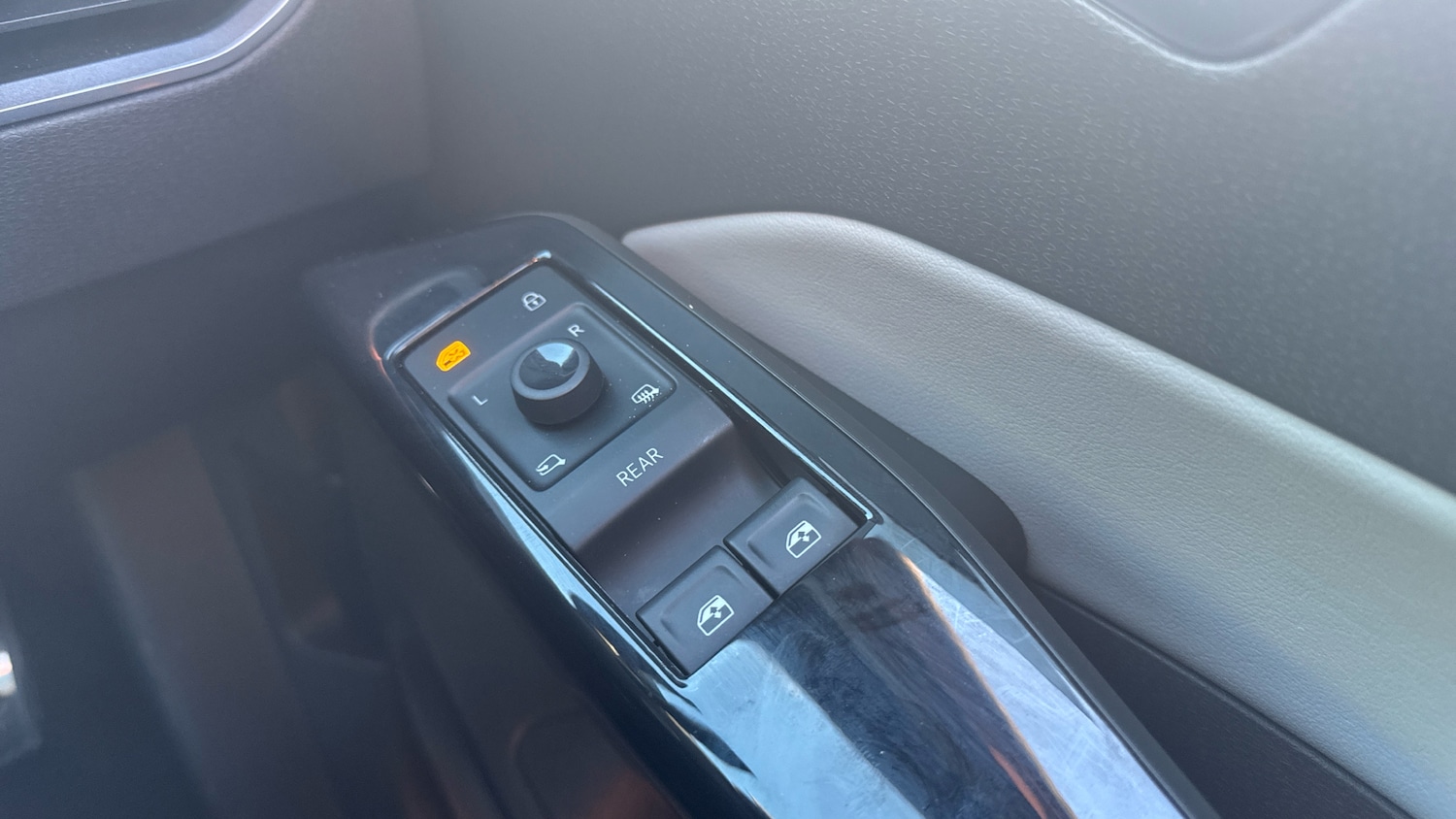 Used Volkswagen ID.3 2022 for sale - 76748865: Photo 36