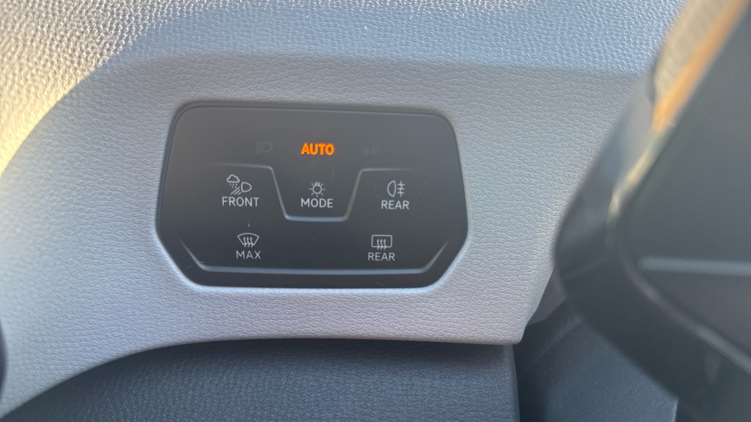 Used Volkswagen ID.3 2022 for sale - 76748865: Photo 37