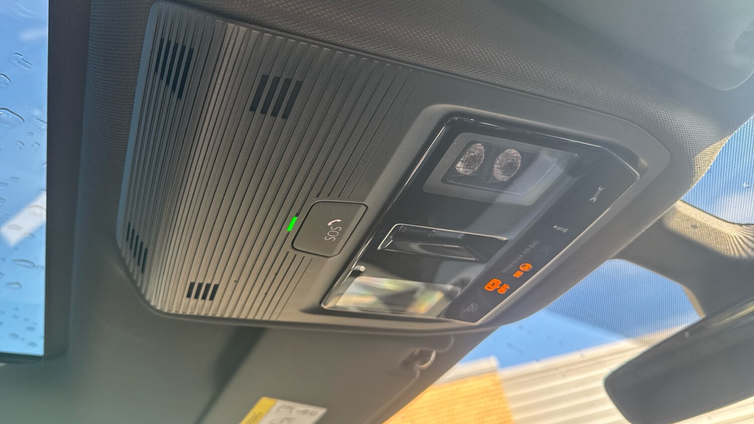 Used Volkswagen ID.3 2022 for sale - 76748865: Photo 38