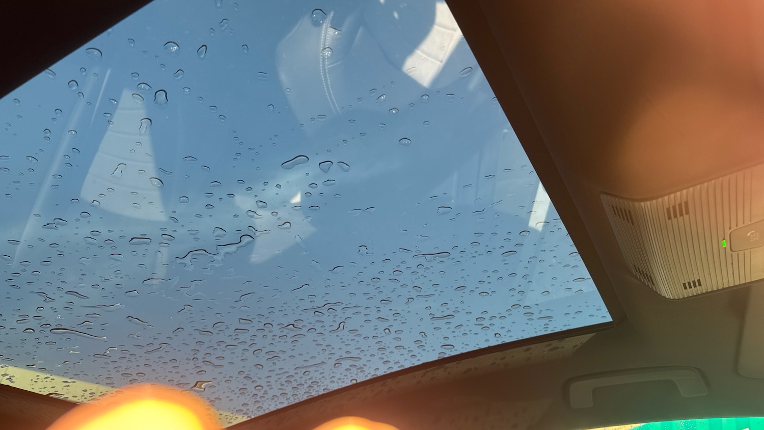 Used Volkswagen ID.3 2022 for sale - 76748865: Photo 39