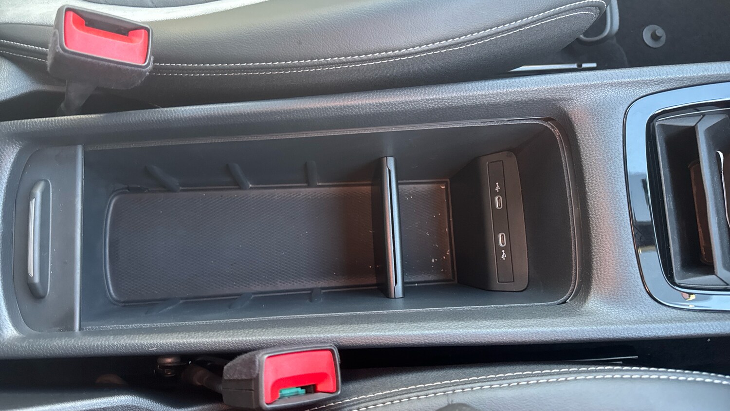 Used Volkswagen ID.3 2022 for sale - 76748865: Photo 45