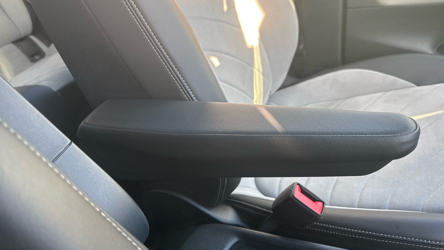 Used Volkswagen ID.3 2022 for sale - 76748865: Photo 46