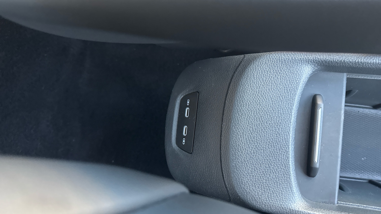 Used Volkswagen ID.3 2022 for sale - 76748865: Photo 47