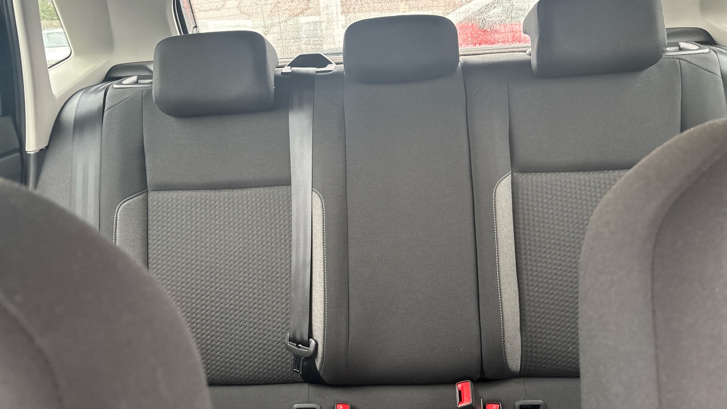 Used Volkswagen Polo 2023 for sale - 77034220: Photo 15