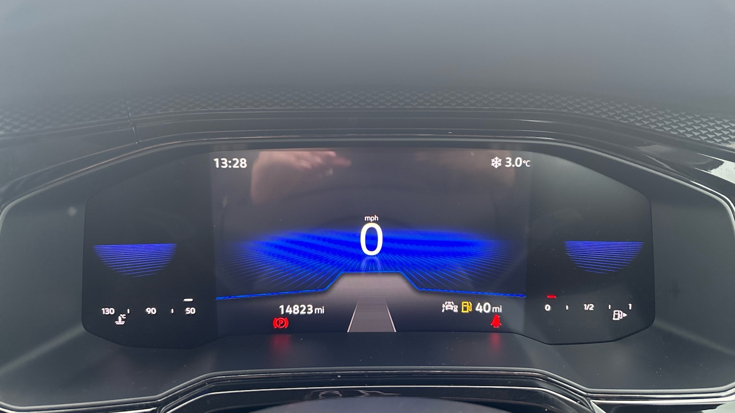 Used Volkswagen Polo 2023 for sale - 77034220: Photo 18